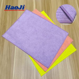 Stripe Towel   条纹毛巾